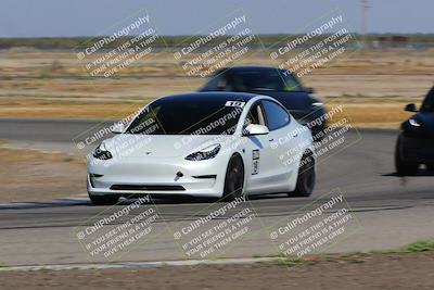 media/Sep-16-2023-Speed Ventures (Sat) [[87689546bd]]/Tesla Corsa B/Session 1 (Sweeper)/